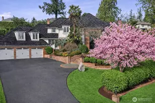 4655 234th Ave SE, Sammamish, WA 98075 - Photo 1