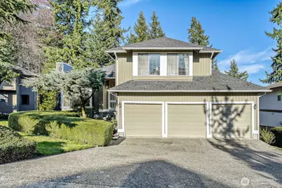 7924 129th Place SE, Newcastle, WA 98056 - Photo 1