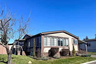 11500 Meridian Ave S, Everett, WA 98208 - Photo 1
