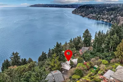 3229 SW 166th Street, Burien, WA 98166 - Photo 1