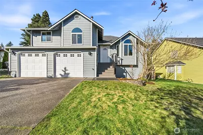 2413 98th Street SE, Everett, WA 98208 - Photo 1