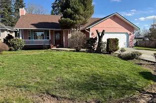 112 Jackson View Dr, Chehalis, WA 98532 - Photo 1