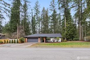 12918 184th Dr SE, Snohomish, WA 98290 - Photo 1