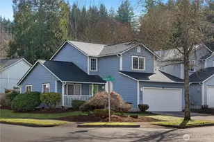 3004 Sugarloaf St SE, Olympia, WA 98501 - Photo 1