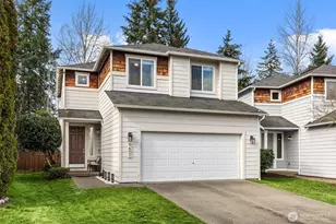 9601 189th St Ct E, Puyallup, WA 98375 - Photo 1