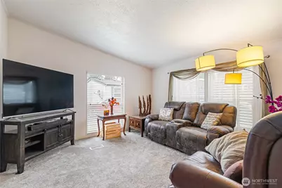 2350 Douglas Road #17, Ferndale, WA 98248 - Photo 1