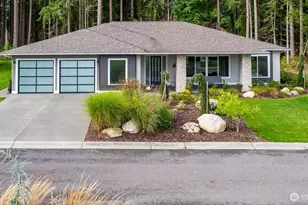 5481 Wood Duck Loop, Blaine, WA 98230 - Photo 1