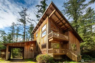 128 White Point Rd, Friday Harbor, WA 98250 - Photo 1