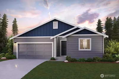 119 Willowbrook Drive, Chehalis, WA 98532 - Photo 1