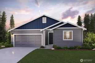 119 Willowbrook Dr, Chehalis, WA 98532 - Photo 1