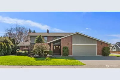 2370 McHugh Avenue, Enumclaw, WA 98022 - Photo 1