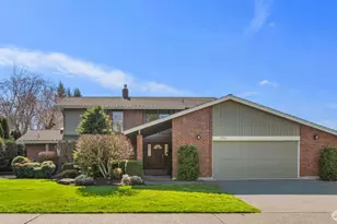 2370 McHugh Ave, Enumclaw, WA 98022 - Photo 1