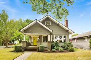 1218 Front St, Lynden, WA 98264 - Photo 1