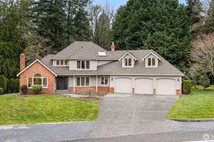 18632 29th Ave SE, Bothell, WA 98012 - Photo 1