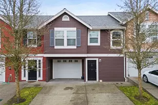 1012 109th St Ct E, Tacoma, WA 98445 - Photo 1