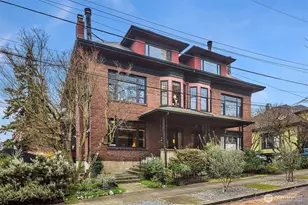 904 E Miller St, Seattle, WA 98102 - Photo 1