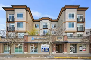 7116 Greenwood Ave N, Seattle, WA 98103 - Photo 1