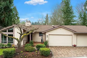 2105 135th Pl SE, Bellevue, WA 98005 - Photo 1