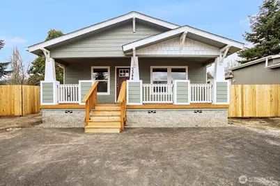 3344 Pine Street, Longview, WA 98632 - Photo 1