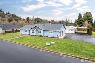 270 Rainbow Way, Kelso, WA 98626 - Photo 1