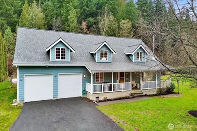 5242 Scarlett Way, Deming, WA 98244 - Photo 1