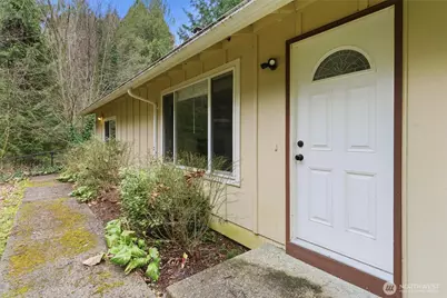 9010 Wyvern Drive SE, Port Orchard, WA 98367 - Photo 1