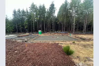 115 Pickler Bend, Pacific Beach, WA 98571 - Photo 1