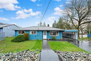 9412 4th Ave SW, Seattle, WA 98106 - Photo 1