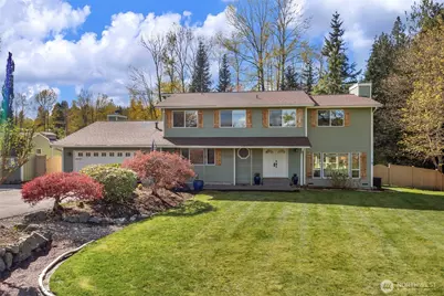 5722 Northridge Drive, Snohomish, WA 98290 - Photo 1