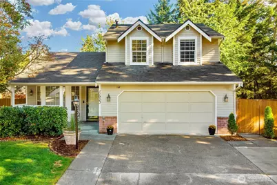 11923 207th Avenue E, Bonney Lake, WA 98391 - Photo 1