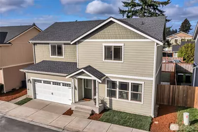 619 E 57th Street Ct, Tacoma, WA 98404 - Photo 1