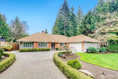 1924 142nd Street SE, Mill Creek, WA 98012 - Photo 1