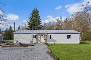 10411 238th St E, Graham, WA 98338 - Photo 1