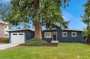 15605 SE 8th St, Bellevue, WA 98008 - Photo 1