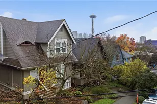 708 Warren Ave N, Seattle, WA 98109 - Photo 1