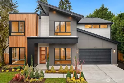 431 158th Place SE, Bellevue, WA 98008 - Photo 1