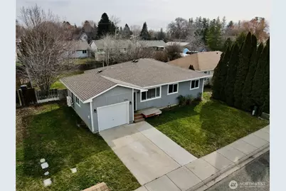 1704 Iowa Street, Ellensburg, WA 98926 - Photo 1