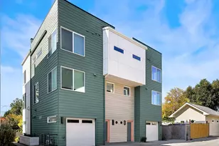 8326 14th Ave NW, Seattle, WA 98117 - Photo 1