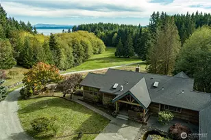 5474 Wilkinson Rd, Langley, WA 98260 - Photo 1
