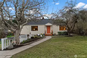 4849 25th Ave SW, Seattle, WA 98106 - Photo 1