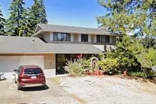 12944 SE 68th St, Bellevue, WA 98006 - Photo 1