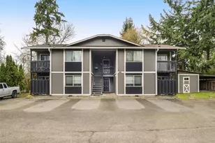 10712 64th Ave E, Puyallup, WA 98373 - Photo 1