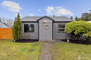 4611 S Reade St, Tacoma, WA 98409 - Photo 1
