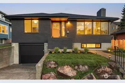 7040 16th Avenue NW, Seattle, WA 98117 - Photo 1