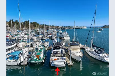 141 Parfitt Way SW #D34, Bainbridge Island, WA 98110 - Photo 1