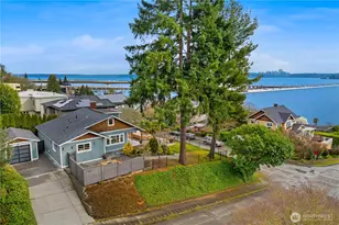 1531 36th Ave S, Seattle, WA 98144 - Photo 1