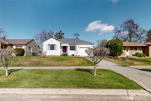 617 Balm St, Walla Walla, WA 99362 - Photo 1