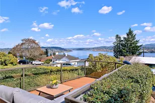 11027 Auburn Ave S, Seattle, WA 98178 - Photo 1