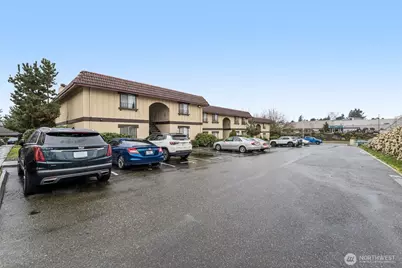 1003 S Pearl Street #B6, Tacoma, WA 98465 - Photo 1
