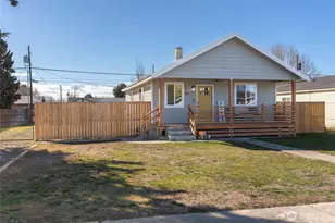 506 J St SW, Quincy, WA 98848 - Photo 1